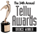 telly_site_bugs_bronze (2)
